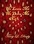 He Loves Me He Loves Me Not! by Tracy L. Darity He Loves Me He Loves Me Not! by Tracy L. Darity