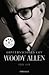 Conversaciones con Woody Allen
