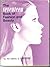 The Seventeen Book of Fashion and Beauty by Seventeen Magazine