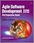 Agile Software Development: The Cooperative Game