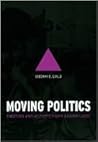 Moving Politics: ...