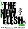 Long Live The New Flesh by William Pauley III