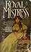 Royal Mistress