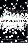 Exponential: How ...
