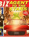 Agent to the Stars