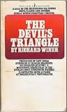 The Devil's Triangle