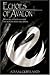 Echoes of Avalon (Book I of...
