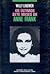 Os últimos sete meses de Anne Frank by Willy Lindwer