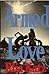 Armed Love