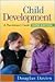 Child Development: A Practitioner's Guide