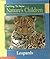 Leopards (Nature's Children)