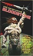Bloodstone