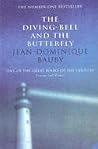 The Diving-Bell a...