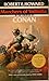 Marchers Of Valhalla by Robert E. Howard