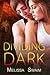 Dividing Dark