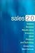 Sales 2.0: Improve Business...