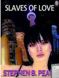 Slaves of Love