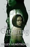 The Gathering by Kelley Armstrong