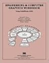 Engineering & Computer Graphics Workbook Using SolidWorks 2009
