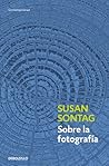 Sobre la fotografía