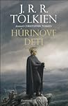 Húrinove deti