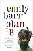 Plan B