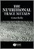 The Nutritional Trace Metals
