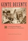 Gente Decente: A ...
