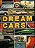 Dream Cars: Their Design and Development