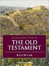 An Introduction to the Old Testament: Sacred Texts and Imperial Contexts of the Hebrew Bible