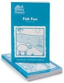 Primary Phonics - Storybook 4 Starter Set (Paperback)