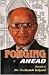 Forging ahead: Biography of Dr. Neelkanth Kalyani