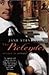 The Pretender (Astraea, #2)