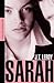 Sarah (Spanish Edition)