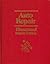The Auto Repair Book