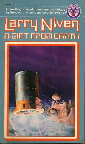 A Gift from Earth