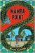 Mamba Point