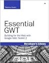 Essential Gwt: Bu...