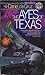 The Ayes of Texas