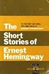 The Short Stories