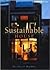 Sustainable House