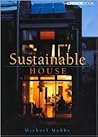 Sustainable House