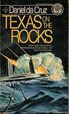Texas On the Rocks
