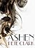 Ashen