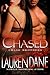 Chased (Chase Brothers, #3)