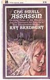The Small Assassi...
