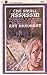 The Small Assassin: Chilling Tales of the Macabre and the Fantastic by America's Top Imaginative Writer
