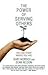 The Power of Serving Others: You Can Start Where You Are
