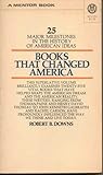 Books that Changed America