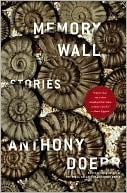 Memory Wall